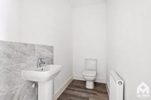 Photo 10- click for photo gallery